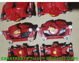 Koop Remklauw | Remtang | Enkel bij Caratparts