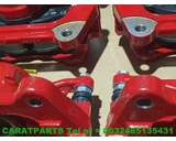 Koop Remklauw | Remtang | Enkel bij Caratparts