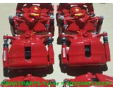 Koop Remklauw | Remtang | Enkel bij Caratparts
