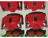 Koop Remklauw | Remtang | Enkel bij Caratparts