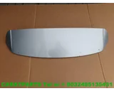 Koop Spoiler bij Caratparts