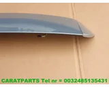 Koop Spoiler bij Caratparts
