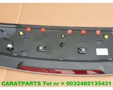 Koop Spoiler bij Caratparts