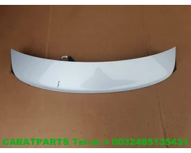 8X3827933 a1 achterklepspoiler A1 achterklep spoiler a1 image 1