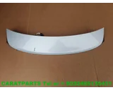 Koop Spoiler bij Caratparts
