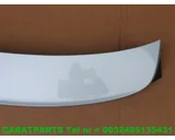 Koop Spoiler bij Caratparts