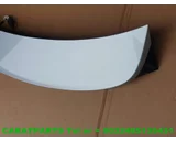 Koop Spoiler bij Caratparts