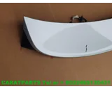 Koop Spoiler bij Caratparts