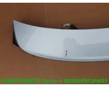 Koop Spoiler bij Caratparts