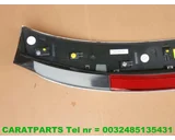 Koop Spoiler bij Caratparts
