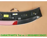 Koop Spoiler bij Caratparts