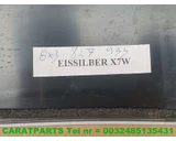 Koop Spoiler bij Caratparts