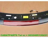 Koop Spoiler bij Caratparts