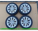 Koop Velg | Enkel bij Caratparts