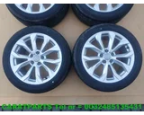 Koop Velg | Enkel bij Caratparts