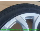 Koop Velg | Enkel bij Caratparts