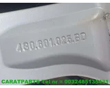 Koop Velg | Enkel bij Caratparts