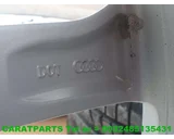 Koop Velg | Enkel bij Caratparts