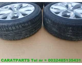 Koop Velg | Enkel bij Caratparts