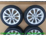 Koop Velg | Enkel bij Caratparts