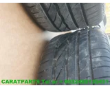 Koop Velg | Enkel bij Caratparts