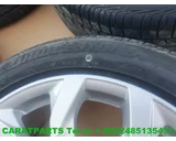 Koop Velg | Enkel bij Caratparts