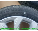 Koop Velg | Enkel bij Caratparts