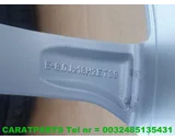 Koop Velg | Enkel bij Caratparts