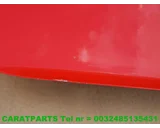 Koop Achterklep | Achterdeur bij Caratparts