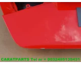 Koop Achterklep | Achterdeur bij Caratparts