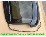 Koop Achterklep | Achterdeur bij Caratparts