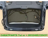 Koop Achterklep | Achterdeur bij Caratparts