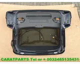 Koop Achterklep | Achterdeur bij Caratparts