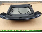 Koop Achterklep | Achterdeur bij Caratparts
