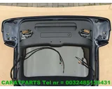 Koop Achterklep | Achterdeur bij Caratparts