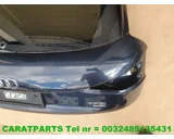 Koop Achterklep | Achterdeur bij Caratparts