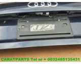 Koop Achterklep | Achterdeur bij Caratparts