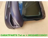 Koop Achterklep | Achterdeur bij Caratparts