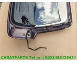 Koop Achterklep | Achterdeur bij Caratparts