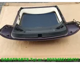 Koop Achterklep | Achterdeur bij Caratparts