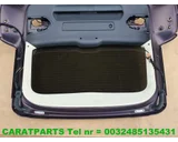 Koop Achterklep | Achterdeur bij Caratparts
