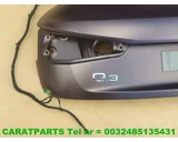 Koop Achterklep | Achterdeur bij Caratparts