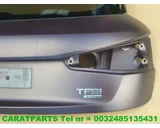 Koop Achterklep | Achterdeur bij Caratparts