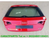 Koop Achterklep | Achterdeur bij Caratparts