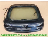 Koop Achterklep | Achterdeur bij Caratparts