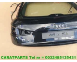 Koop Achterklep | Achterdeur bij Caratparts