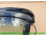 Koop Achterklep | Achterdeur bij Caratparts