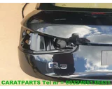 Koop Achterklep | Achterdeur bij Caratparts
