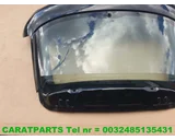 Koop Achterklep | Achterdeur bij Caratparts
