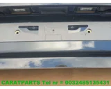 Koop Achterklep | Achterdeur bij Caratparts